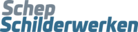 logo schep schilderwerken