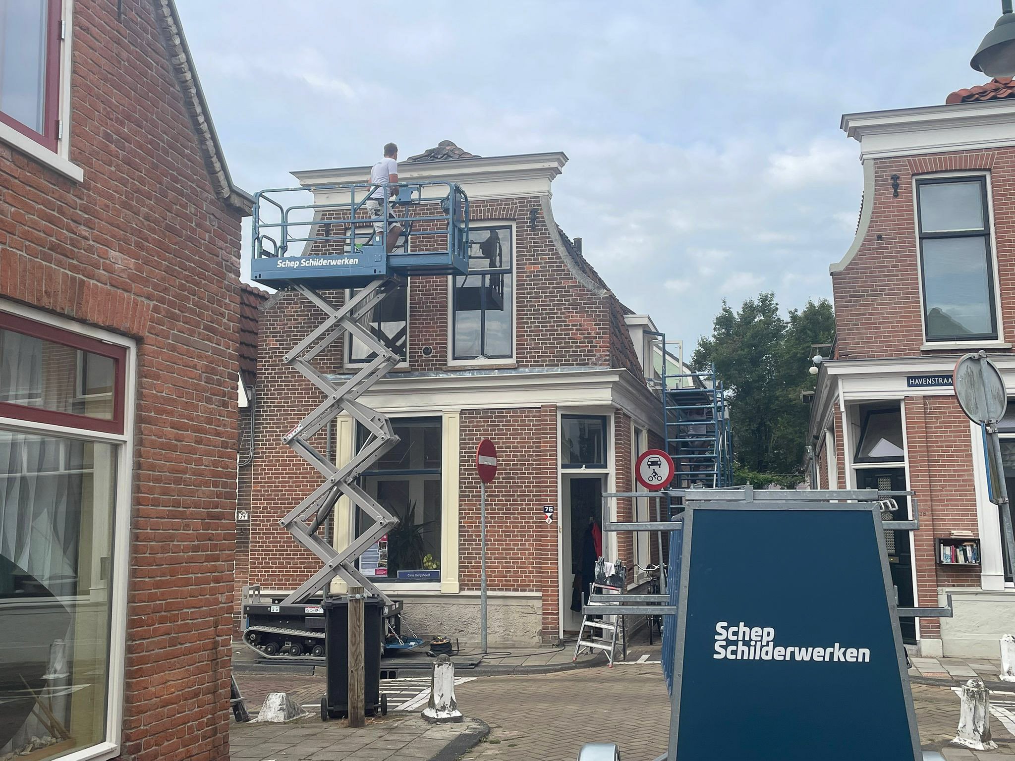 Havenstraat 76 2025-1