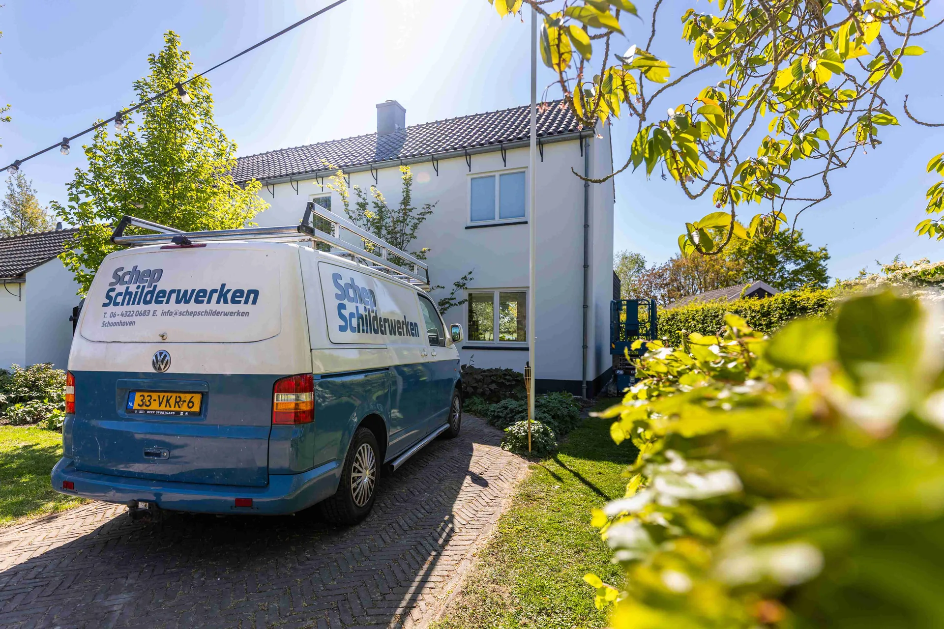 schep-schilderwerken-2