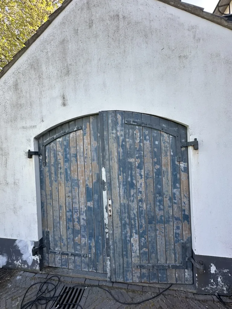schep-schilderwerken-4