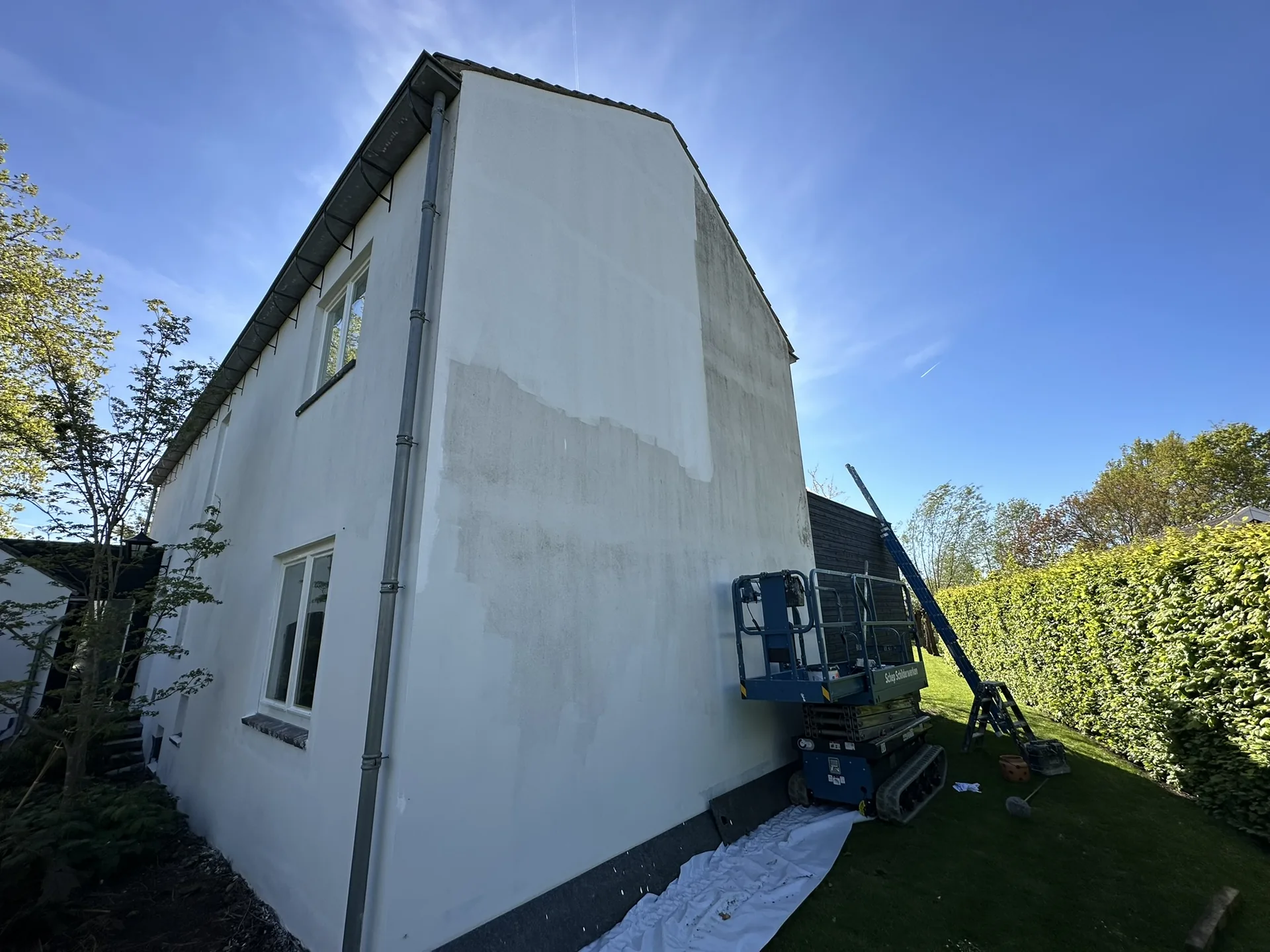 schep-schilderwerken-6
