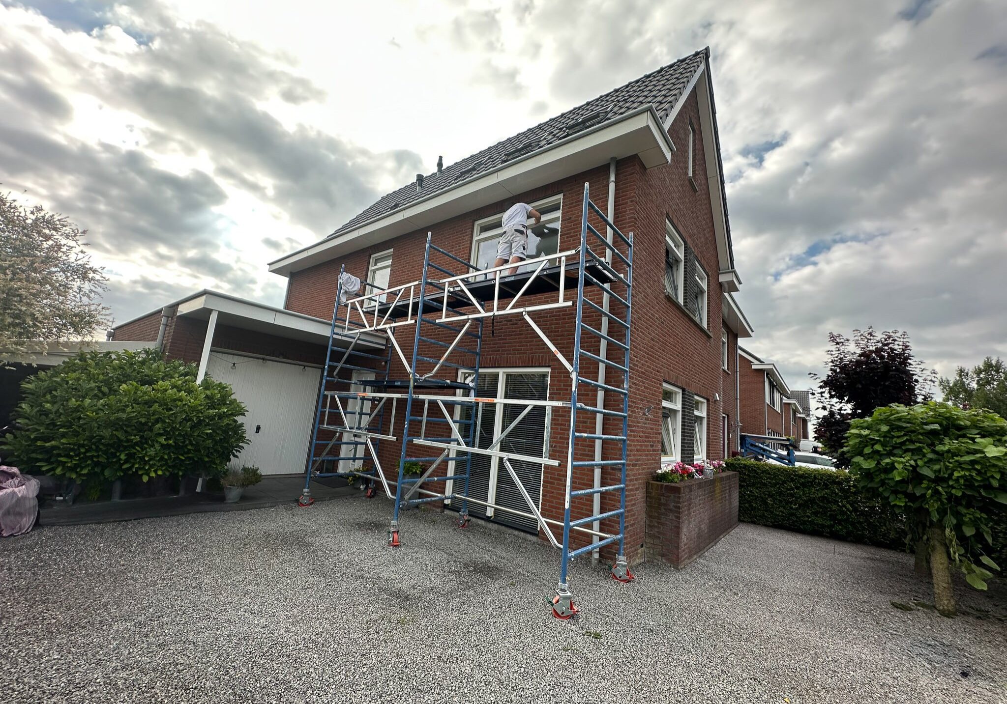 Van Mieropstraat 11-132025-01